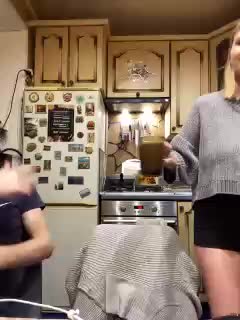 _Magic_ Live Sex January 24, 2026