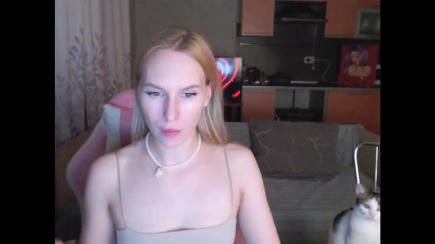 elsa_shine Live Sex January 24, 2026