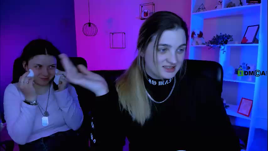 foxy_tease_ Live Sex January 24, 2026