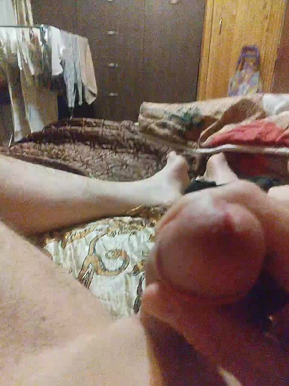 Paradise_1 Live Sex January 24, 2026