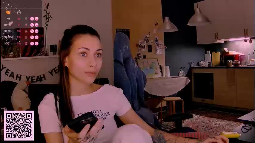 valorant_girl Live Sex January 24, 2026