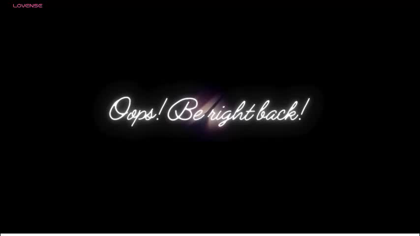 rubytwinkle Live Sex January 24, 2026