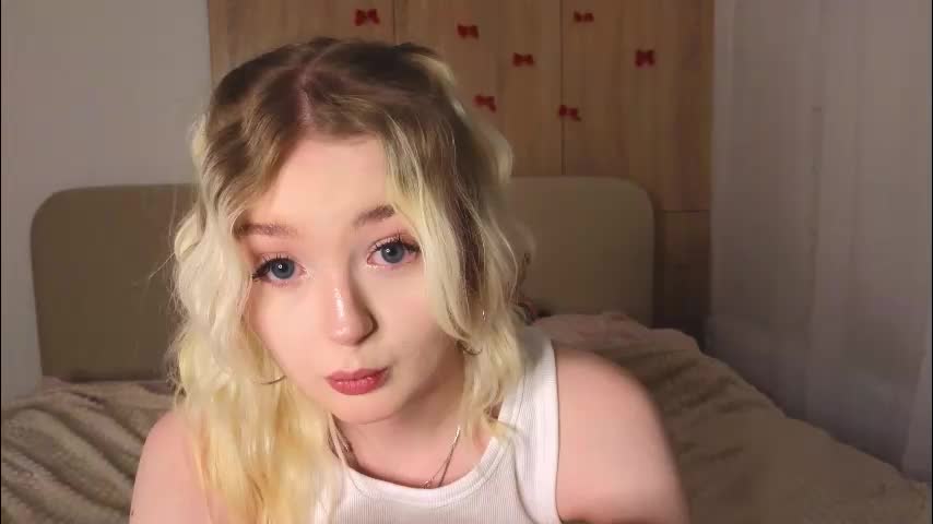 twinklefluff Live Sex January 24, 2026