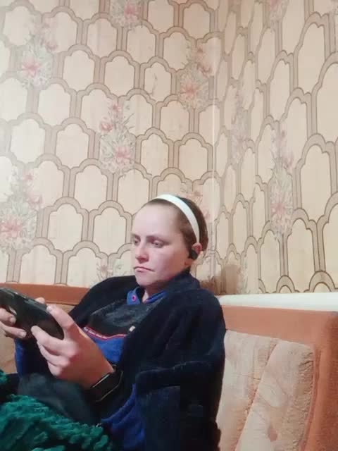 Calibriya Live Sex January 24, 2026