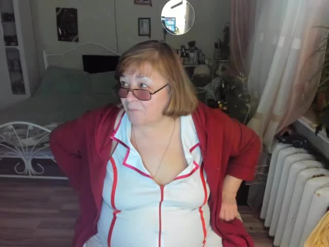 rekelme Live Sex January 24, 2026