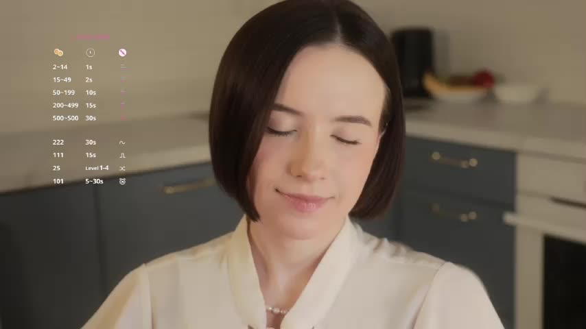 MissEssie Live Sex January 24, 2026