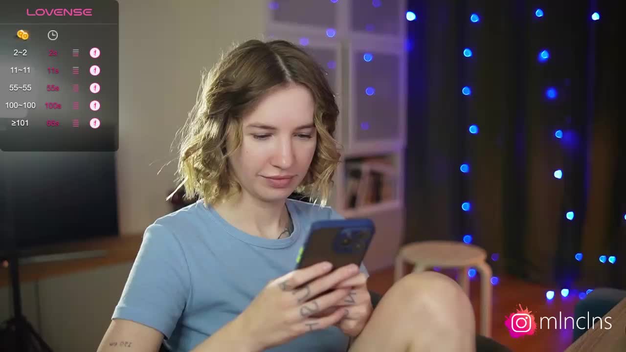 mel-collins Live Sex January 24, 2026