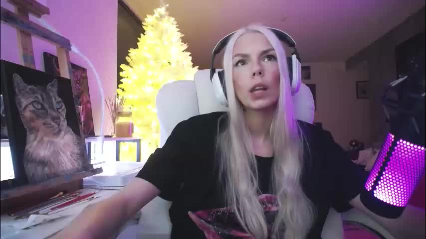 tinykylie Live Sex January 24, 2026