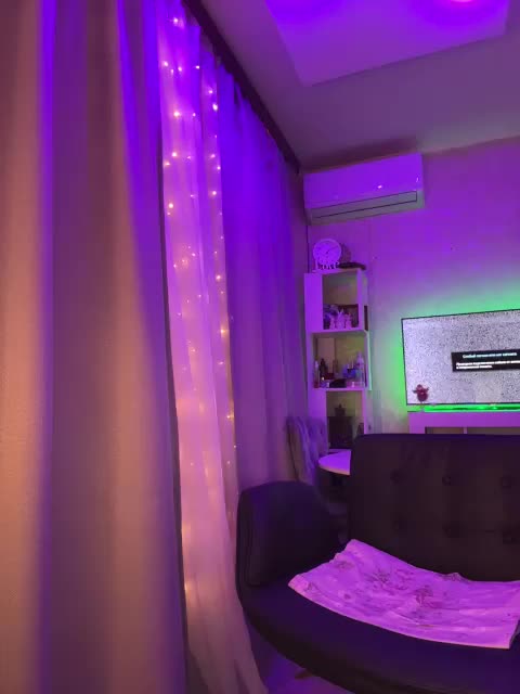 VictoriaFoxxx Live Sex January 24, 2026