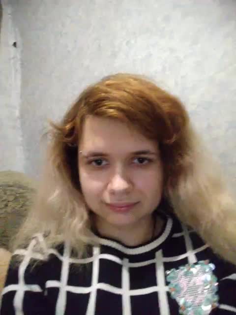 GrettaCandy Live Sex January 24, 2026