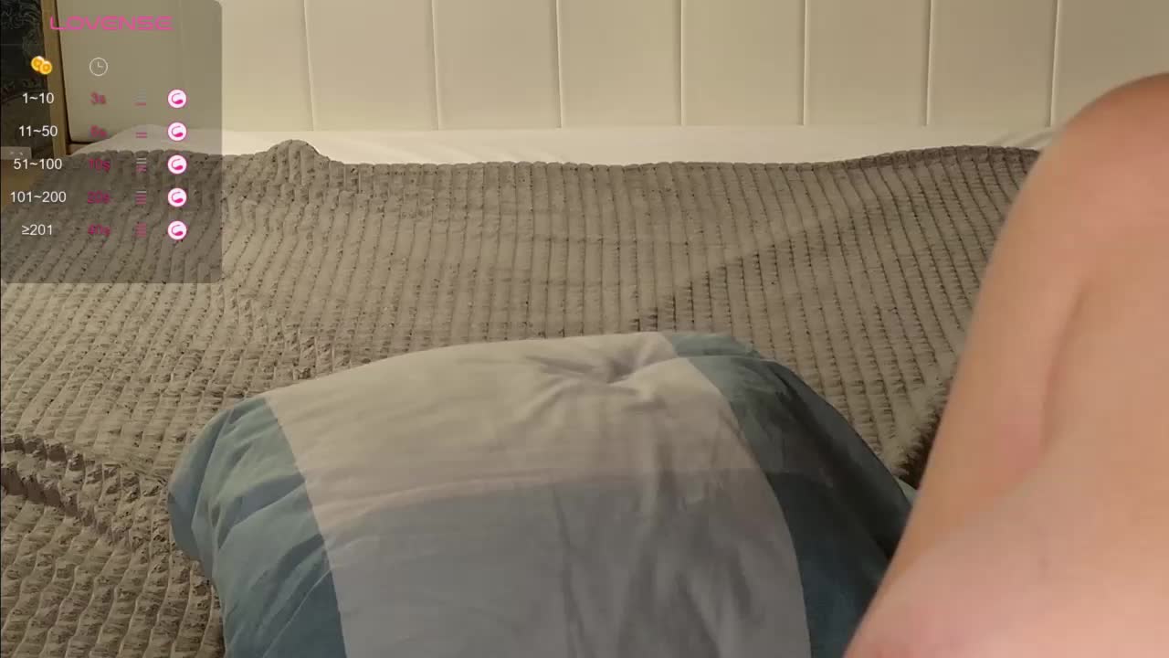 She-is-my-sin Live Sex January 24, 2026