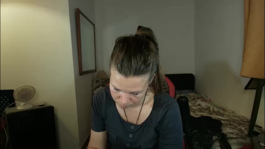 mariadasfontes Live Sex January 24, 2026