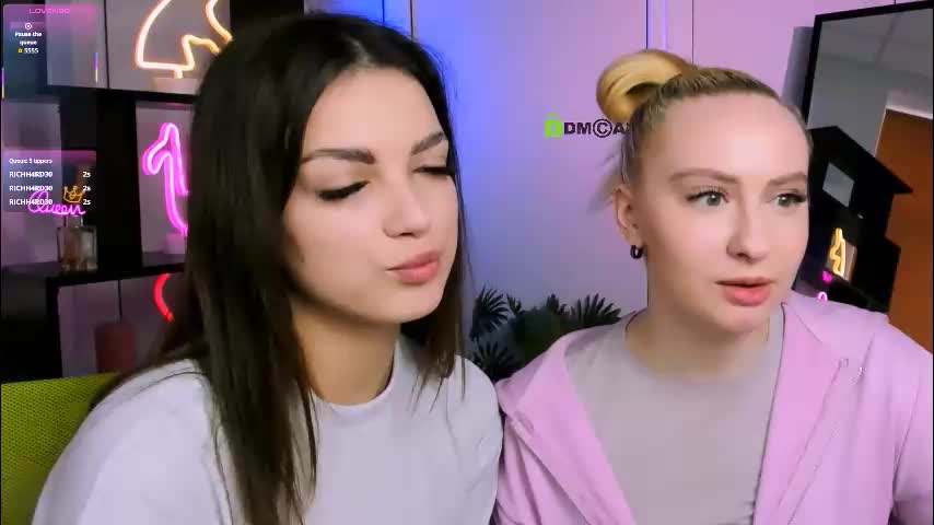 rose_style Live Sex January 24, 2026