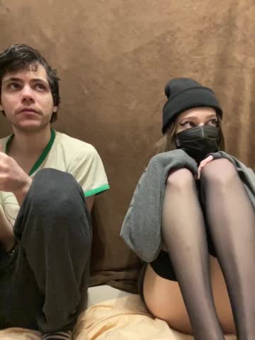 zaebokroom999 Live Sex January 24, 2026