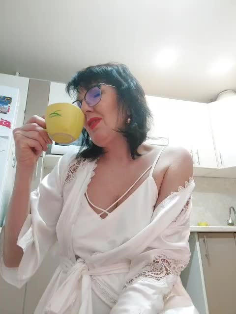 LaliaMia Live Sex January 24, 2026