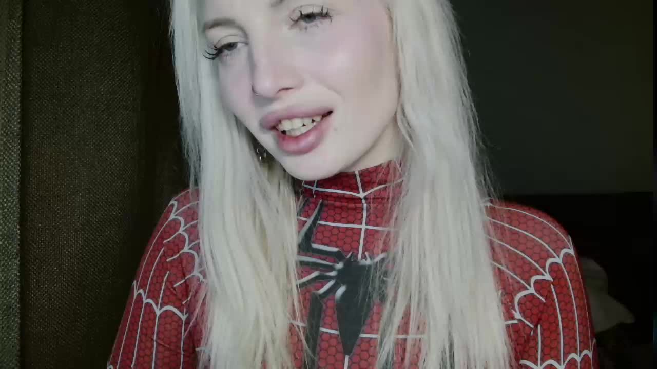 GuidingStar Live Sex January 24, 2026