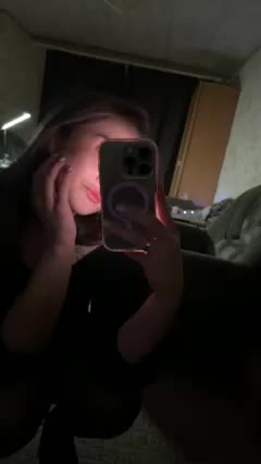 minimalnoise_ Live Sex January 24, 2026