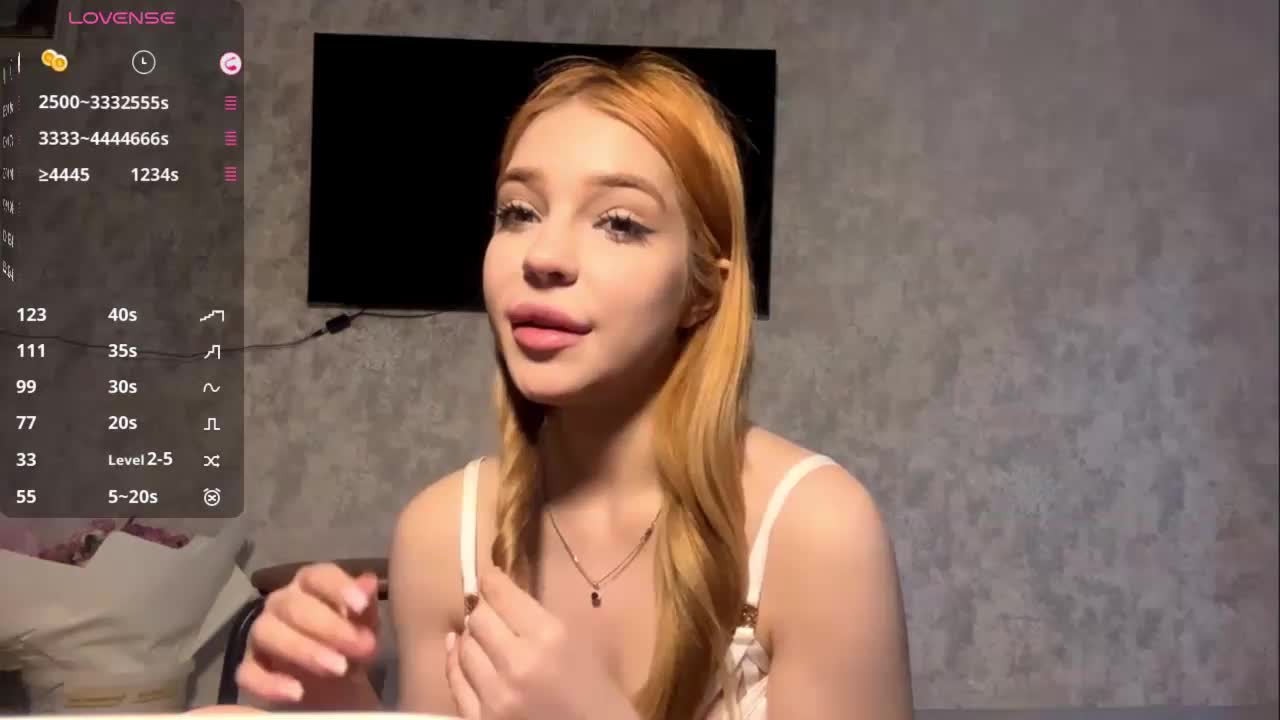 DeettaSkow Live Sex January 24, 2026