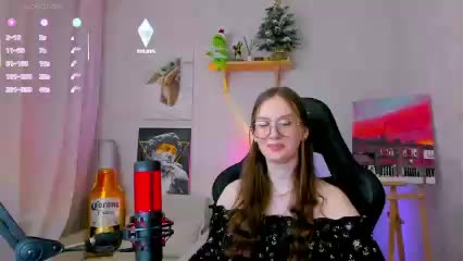 KiraRumGirl Live Sex January 24, 2026