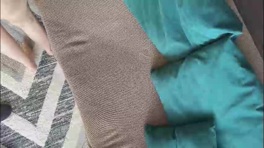 twixsex Live Sex January 24, 2026