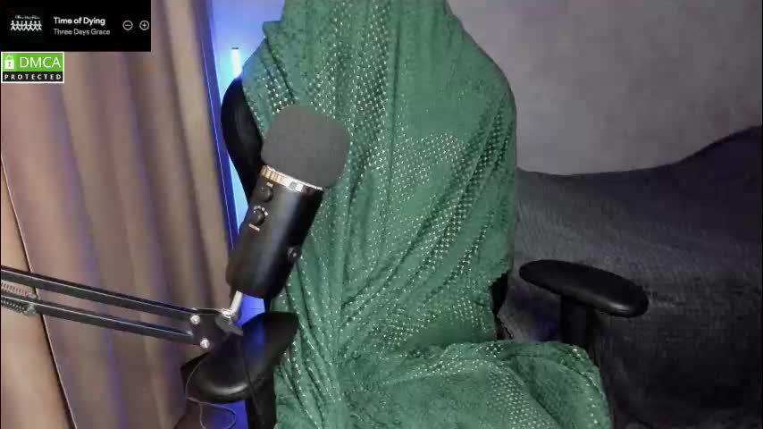 hell_hotline Live Sex January 24, 2026