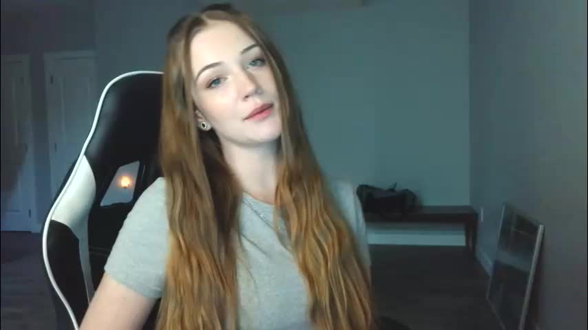 kleokills Live Sex January 24, 2026