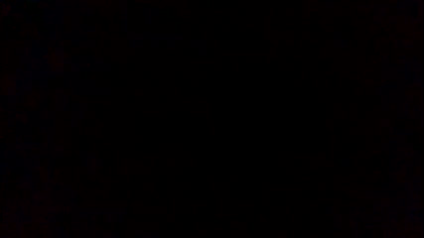 soulmatesxoo34 Live Sex January 24, 2026