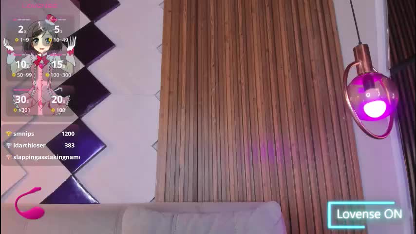diamond_black19 Live Sex January 24, 2026