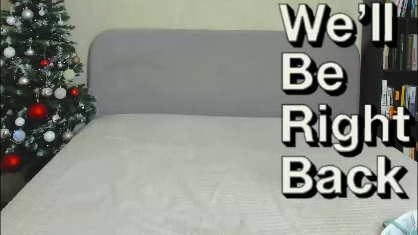 sassy_jam Live Sex January 24, 2026