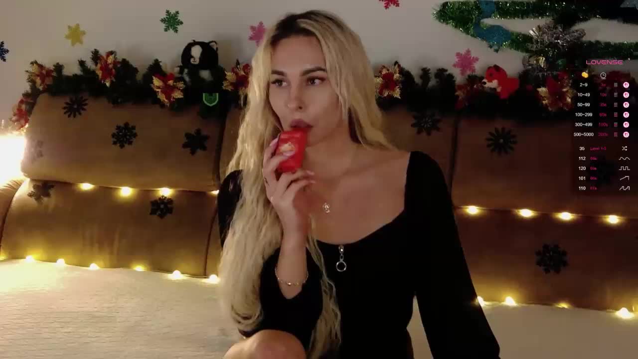 Kocmoc_Katerina Live Sex January 24, 2026