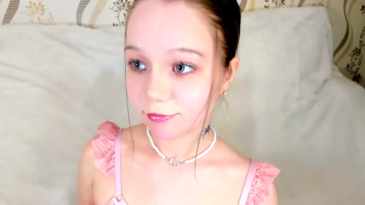 MelMooon Live Sex January 24, 2026