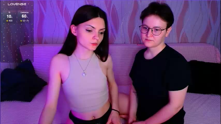 pornostendup Live Sex January 24, 2026