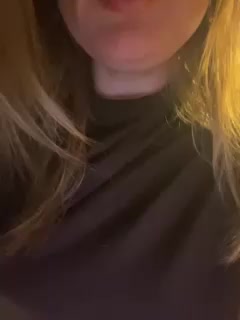 _Lasker_ Live Sex January 24, 2026