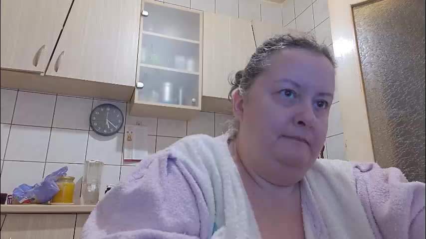 bethnorth Live Sex January 24, 2026