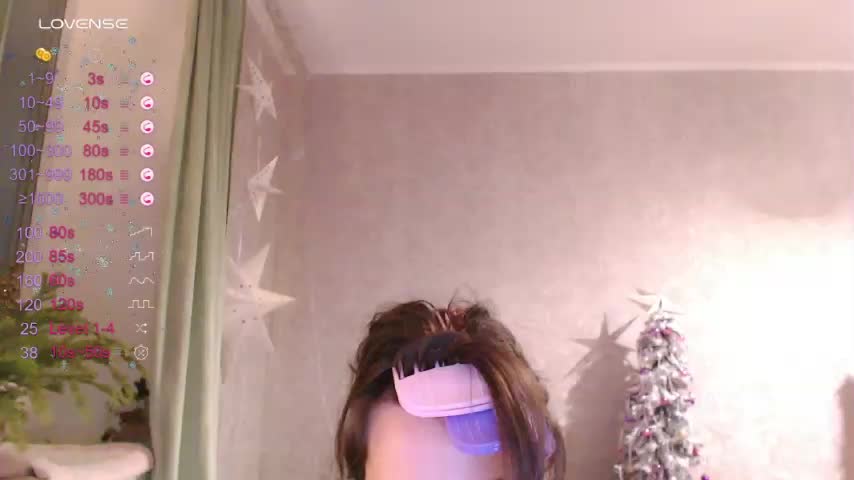 Leceysweet Live Sex January 24, 2026