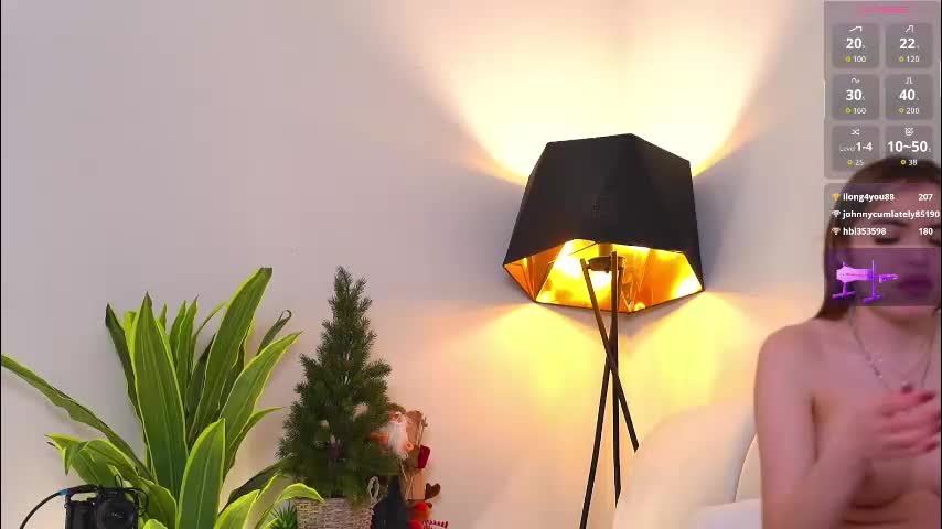 katymolly Live Sex January 24, 2026