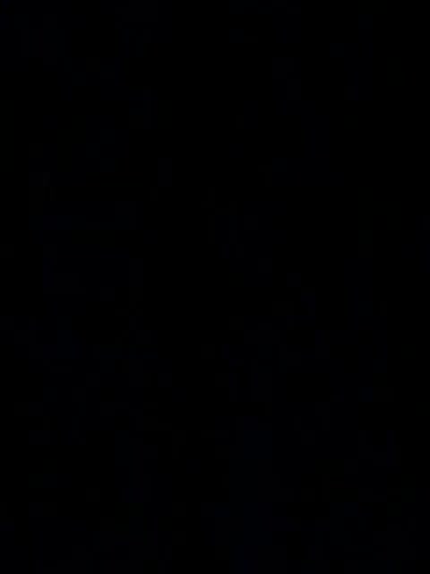 PArraTigroff Live Sex January 24, 2026