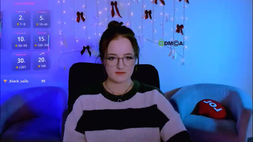 luna_berryy Live Sex January 24, 2026