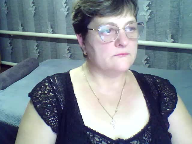 ElzaJewel Live Sex January 24, 2026