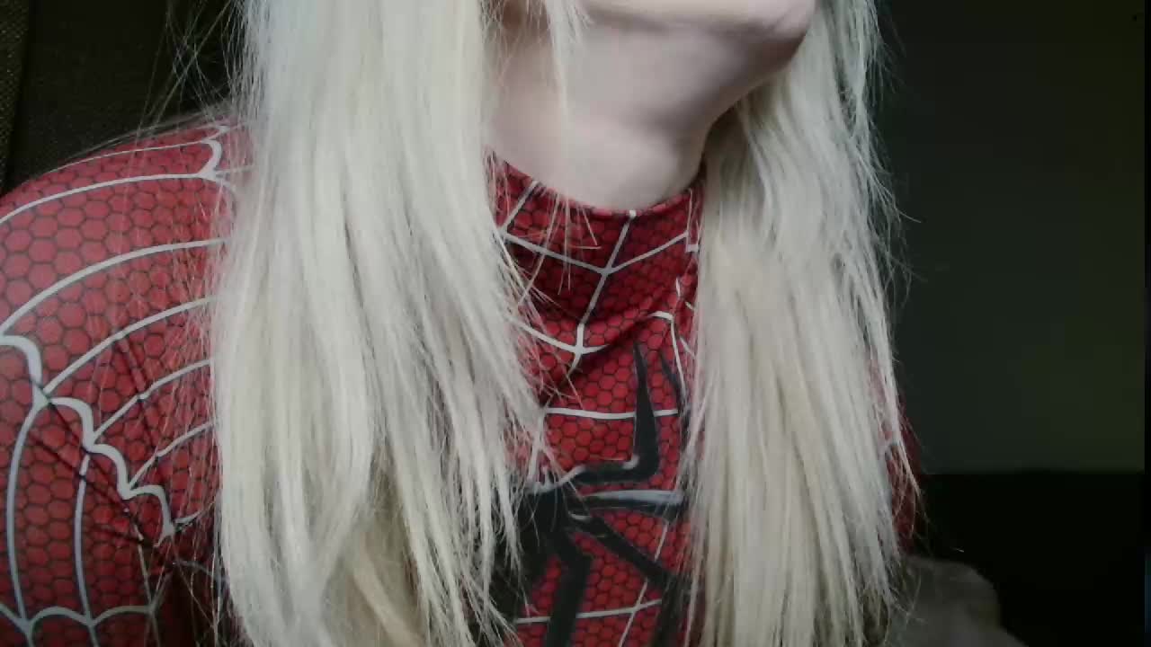 GuidingStar Live Sex January 24, 2026