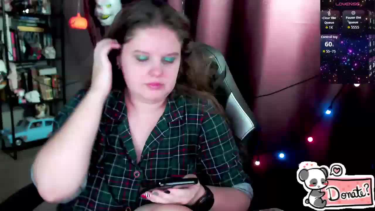 sweet_____cute Live Sex January 24, 2026