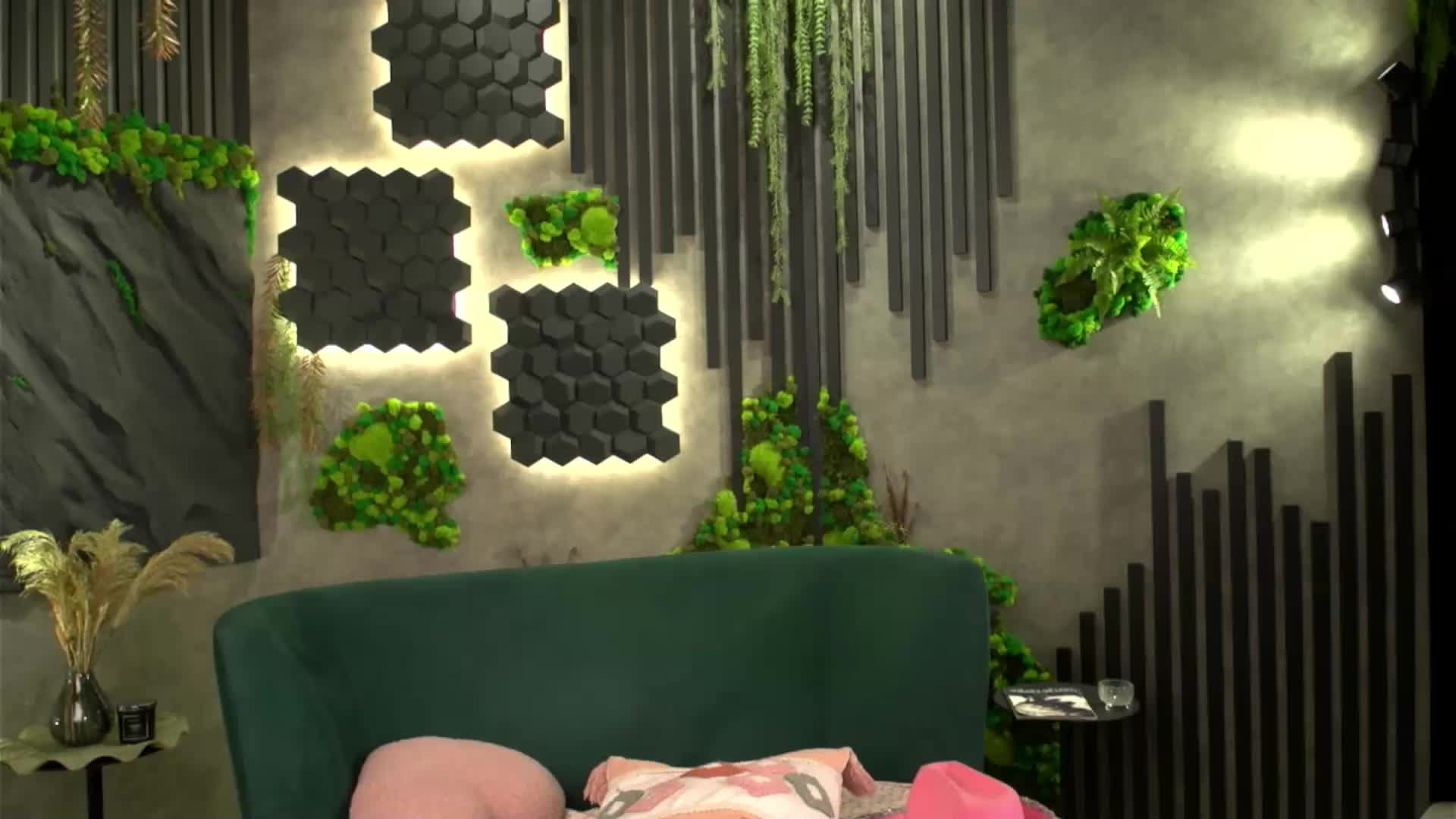 amberpaws Live Sex January 24, 2026