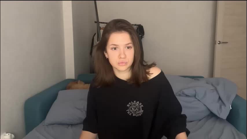 margaretstrein Live Sex January 24, 2026