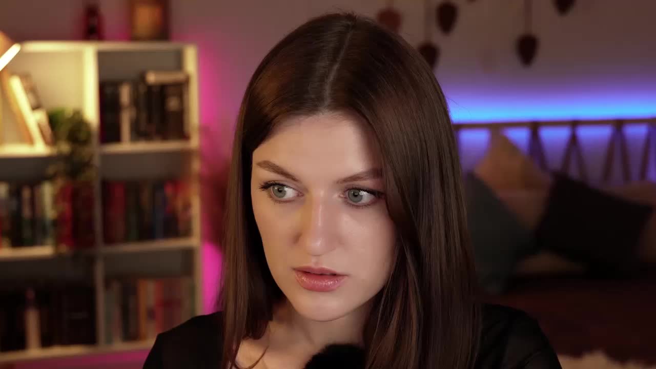 Lianna Live Sex January 24, 2026