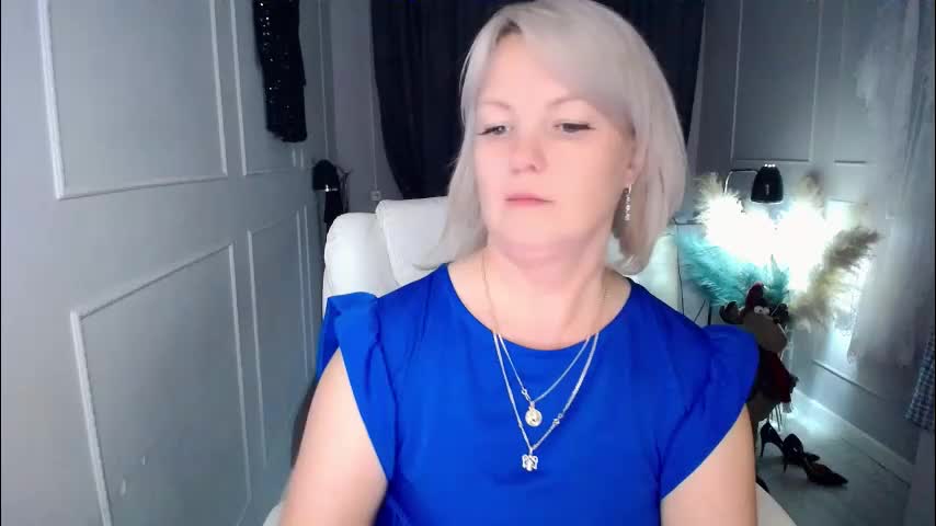 emmmam Live Sex January 24, 2026