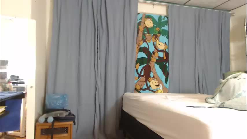 putiputi4u Live Sex January 24, 2026