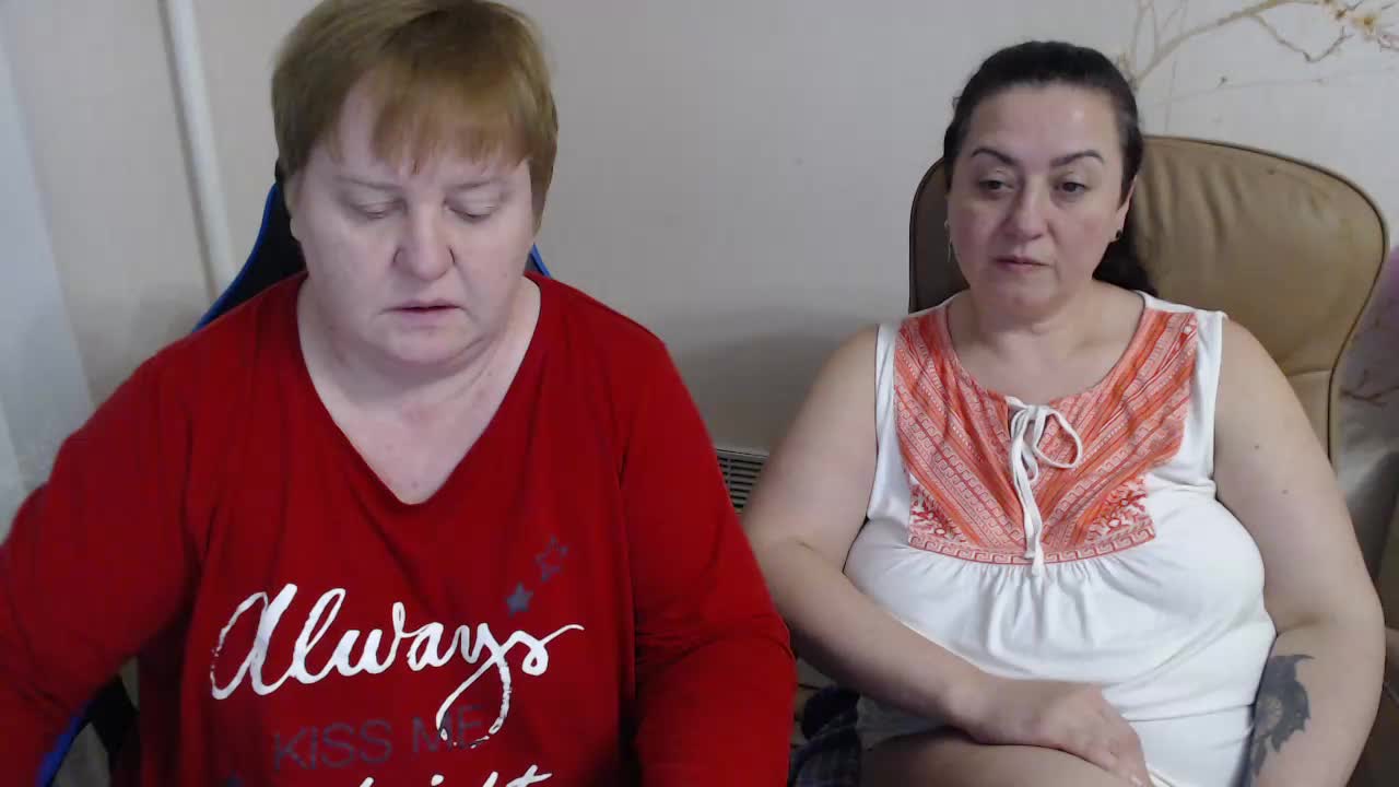 XMollyJaneEX Live Sex January 24, 2026