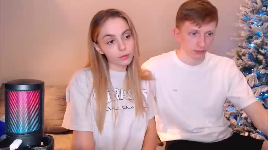 julsweet Live Sex January 24, 2026