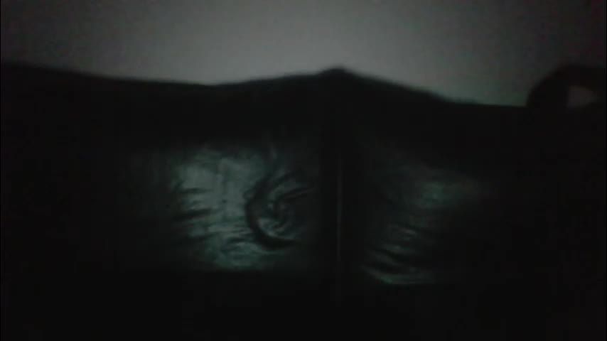 milagaborxx Live Sex January 24, 2026