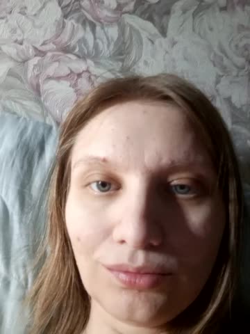 LinNatty Live Sex January 24, 2026